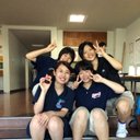 さき (@0217Sk) Twitter