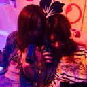 YUKA (@0517Syt) Twitter