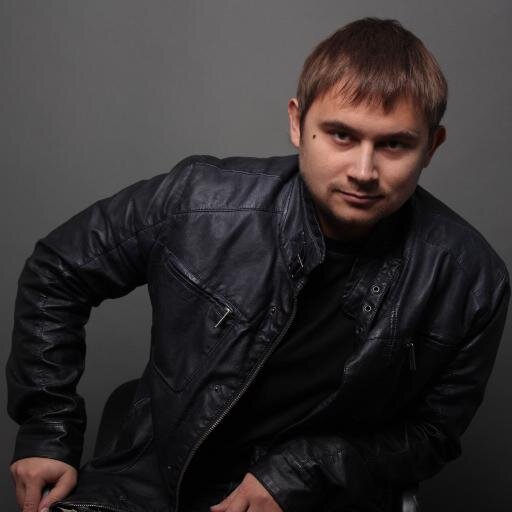 Председатель профсоюзной организации студентов КГПУ им. В.П. Астафьева, преподаватель кафедры экономической теории и  управления