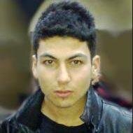 ismailtas42's profile picture. 