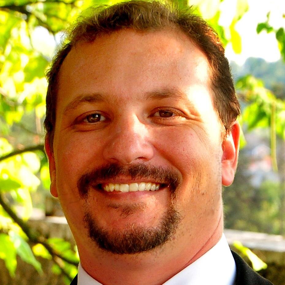 jakegreen_058's profile picture. A father, biologist and an F.C. Barcelona Fan.