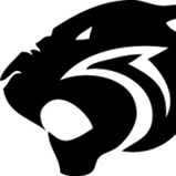 Smyrna_Cheer's profile picture. 