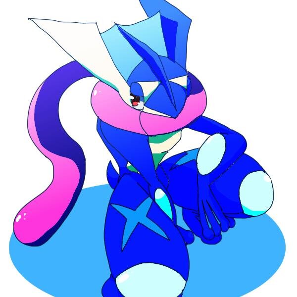 べにあかさんのプロフィール画像