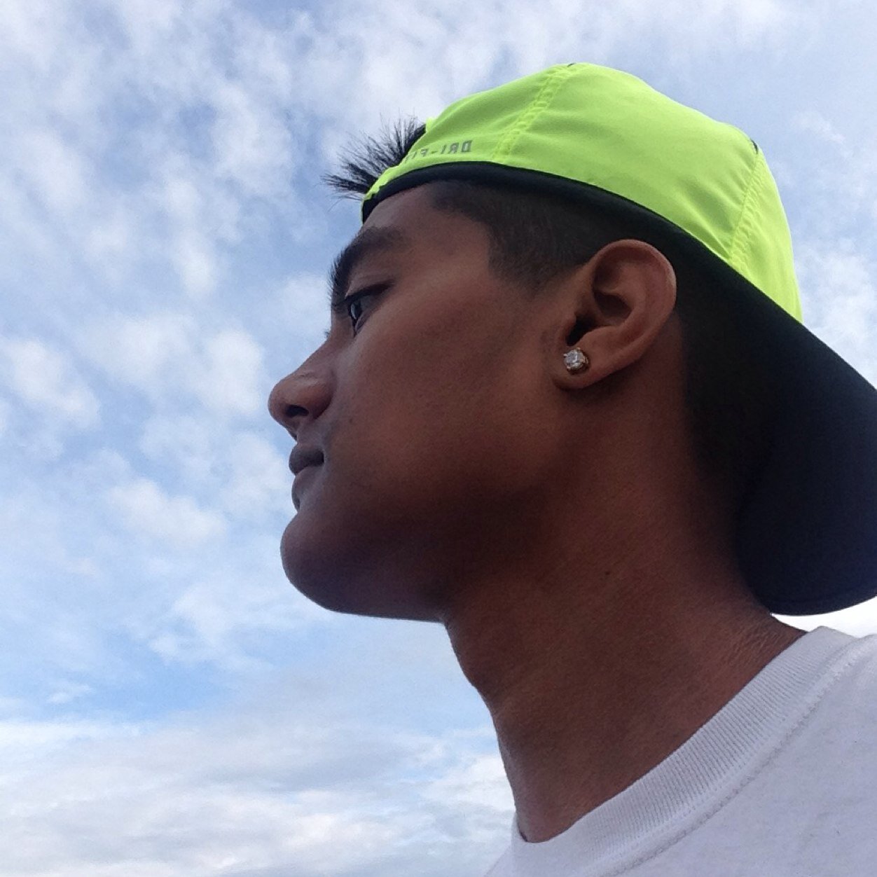 SchoolBoyBre's profile picture. 