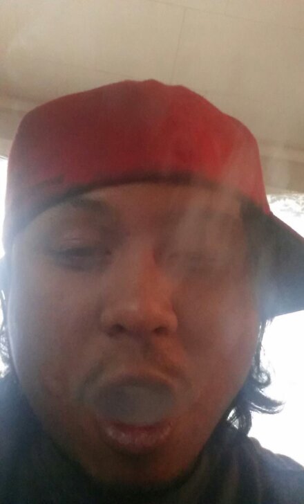 ChannSc's profile picture. yea wat up Yall