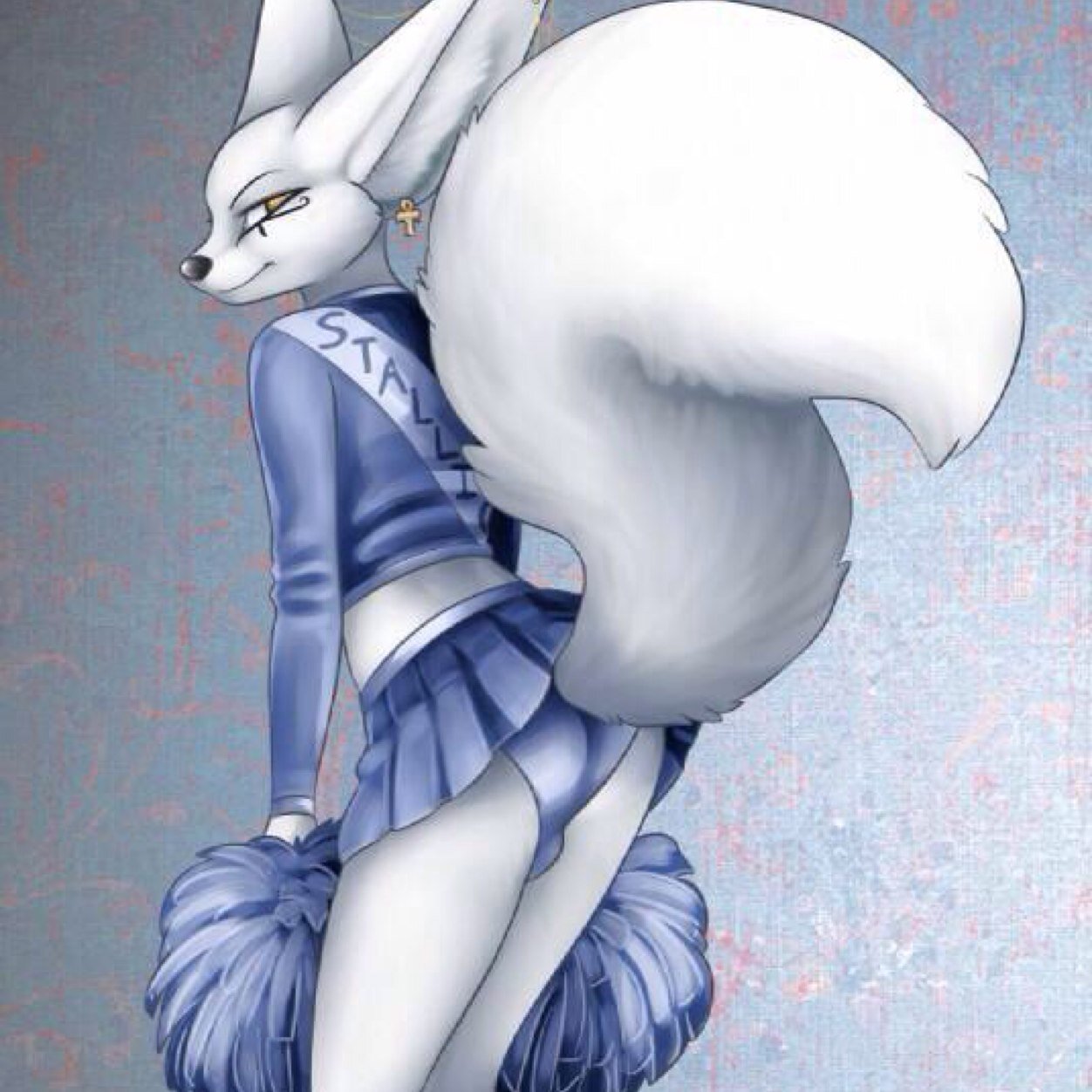 H-hi im Erin, im bisexual and im single and im mostly subbmisive if im with a guy but im more doninante when im with a girl