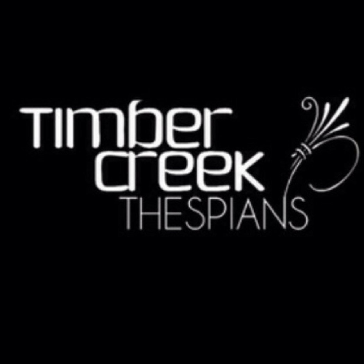 Tickets for The Addams Family can be purchased here https://t.co/7K6WfuM05j Official twitter for Timbercreek thespians