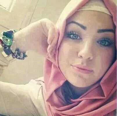 الخاااااااص ممنوووووع رجاءاً
