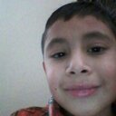 Joseph Salinas - @JasminSalinas75 - Twitter