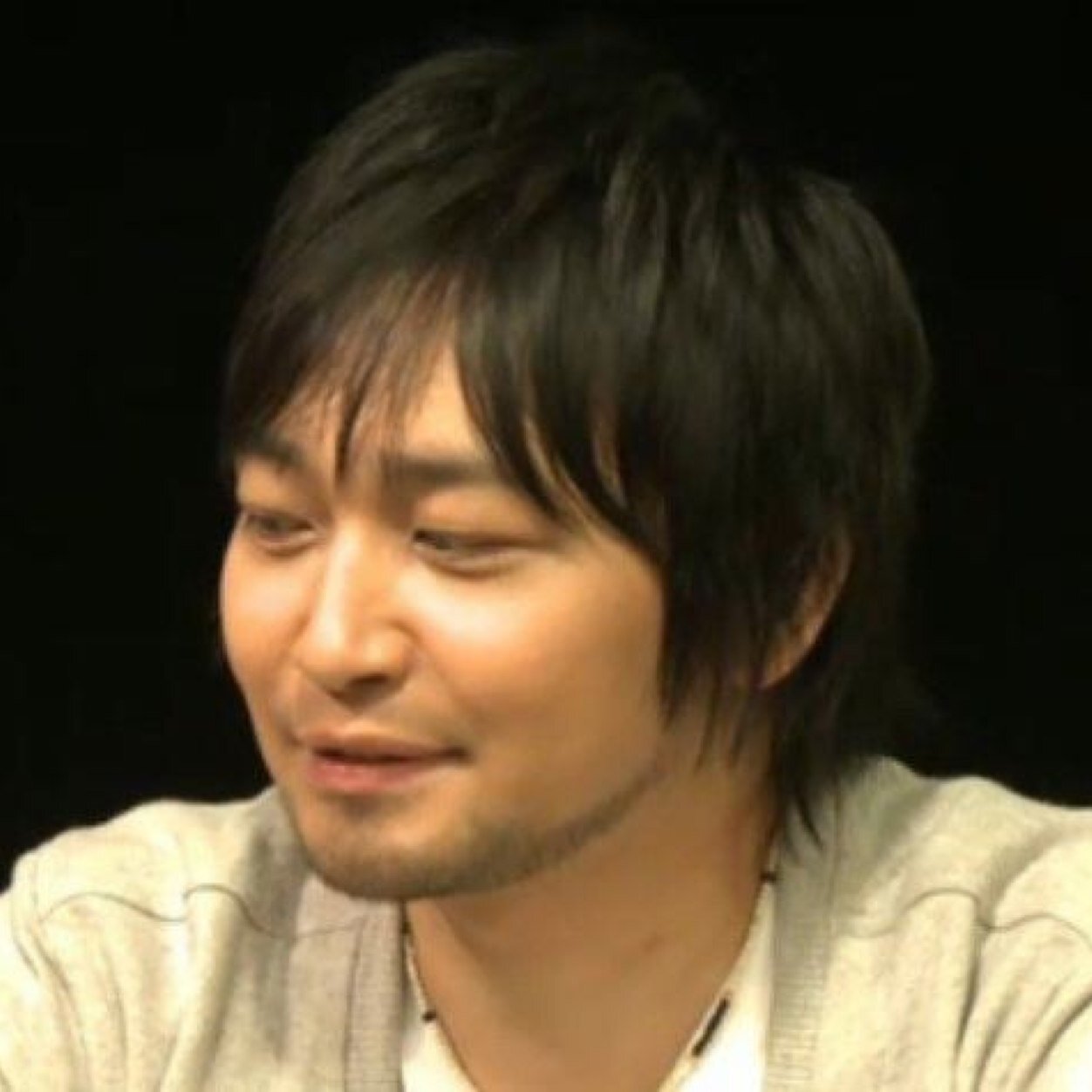 まよちゃんさんのプロフィール画像