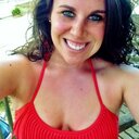 morgan bloom - @morgan_bloom - Twitter