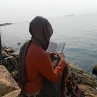 mirjeta (@mirjeta931) 's Twitter Profile Photo