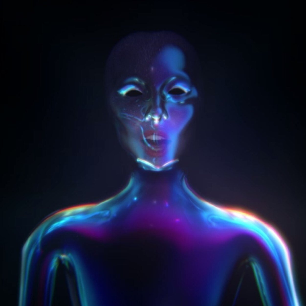 AI Programmer at Avalanche Studios. Ex Ubisoft Reflections. My passions include AI / ML, games, pop music, traveling and science.