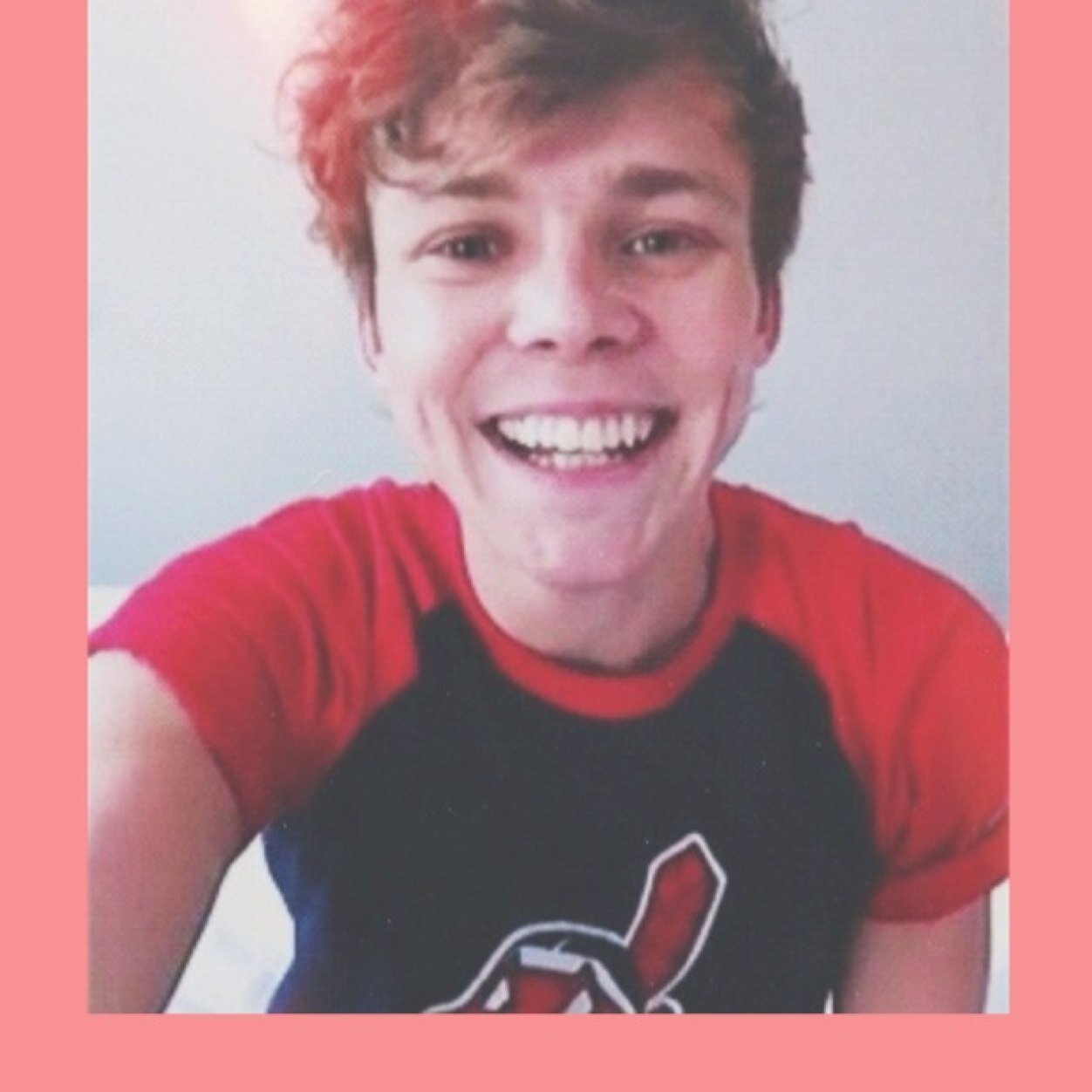 i was going to marry my sunshine but then i woke up o