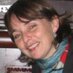 Phyllis  Richardson (@_houseoffiction) Twitter profile photo