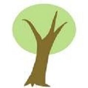 jlsvcs's profile picture. Affordable, high quality commercial and residential landscape design and maintenance, irrigation, tree care, hardscape and weed abatement.