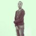 song izo (@kmukowa) Twitter profile photo