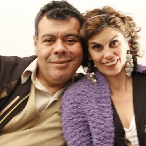 Psicanalista Clínico.