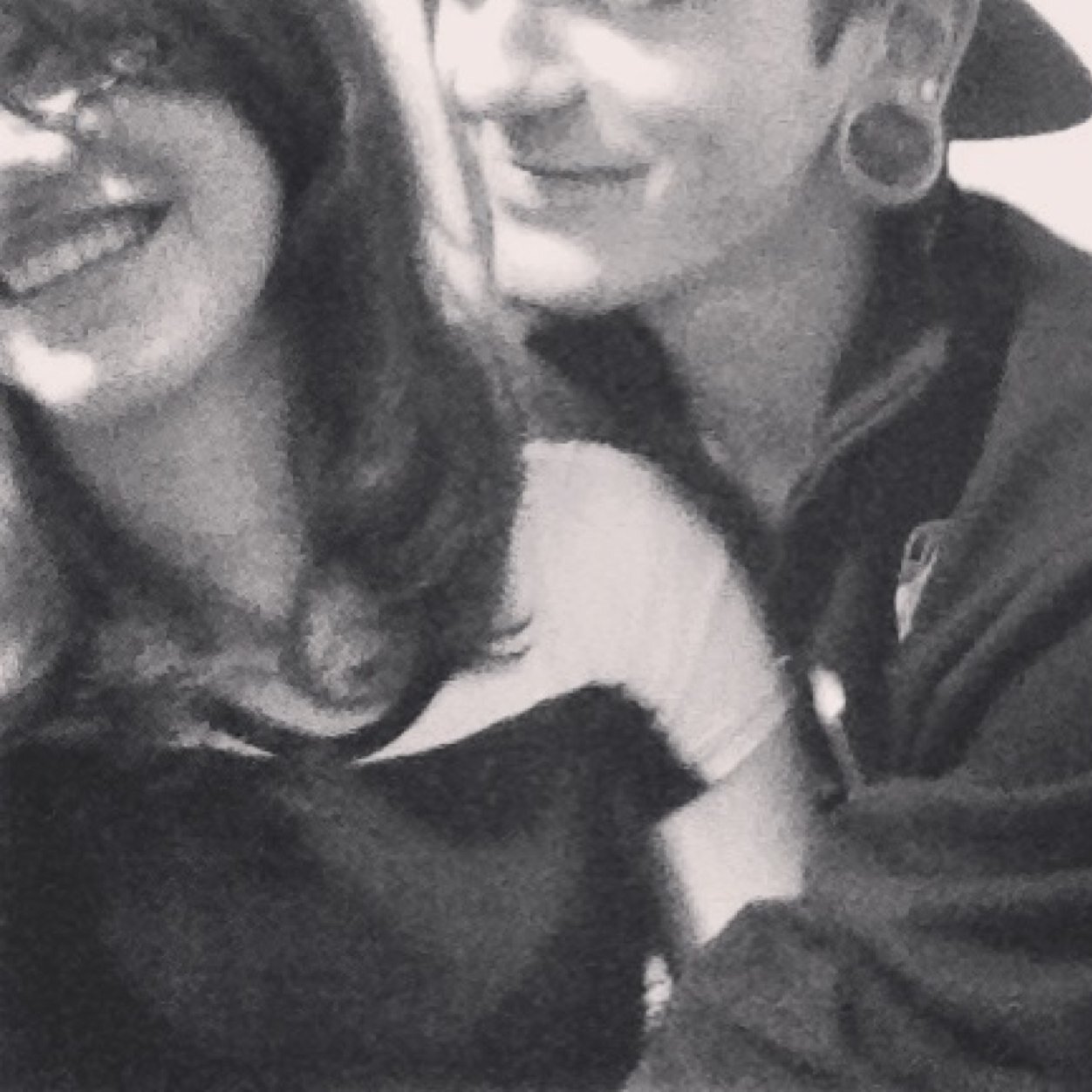 Princesss_Leiaa's profile picture. Let it be