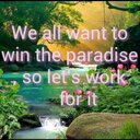 . (@00__0__) Twitter