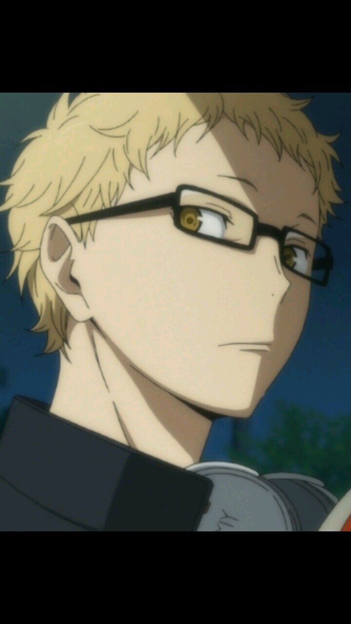 _(:3 」∠)_さんのプロフィール画像