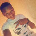 temitayo Dada - @Thayour_66549 - Twitter