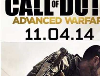 mcpe7976's profile picture. 