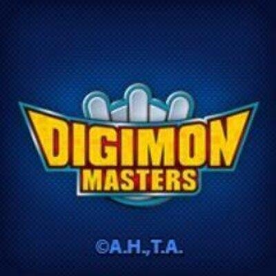 dmops