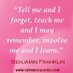 1R (@mrsfouldsclass) Twitter profile photo