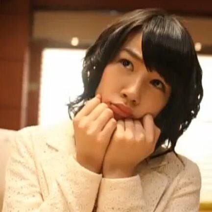 atmsbaninty's profile picture. お絵かき研究生です。