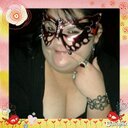 Juan-Mari Lindner - @VodkaBoka13 - Twitter