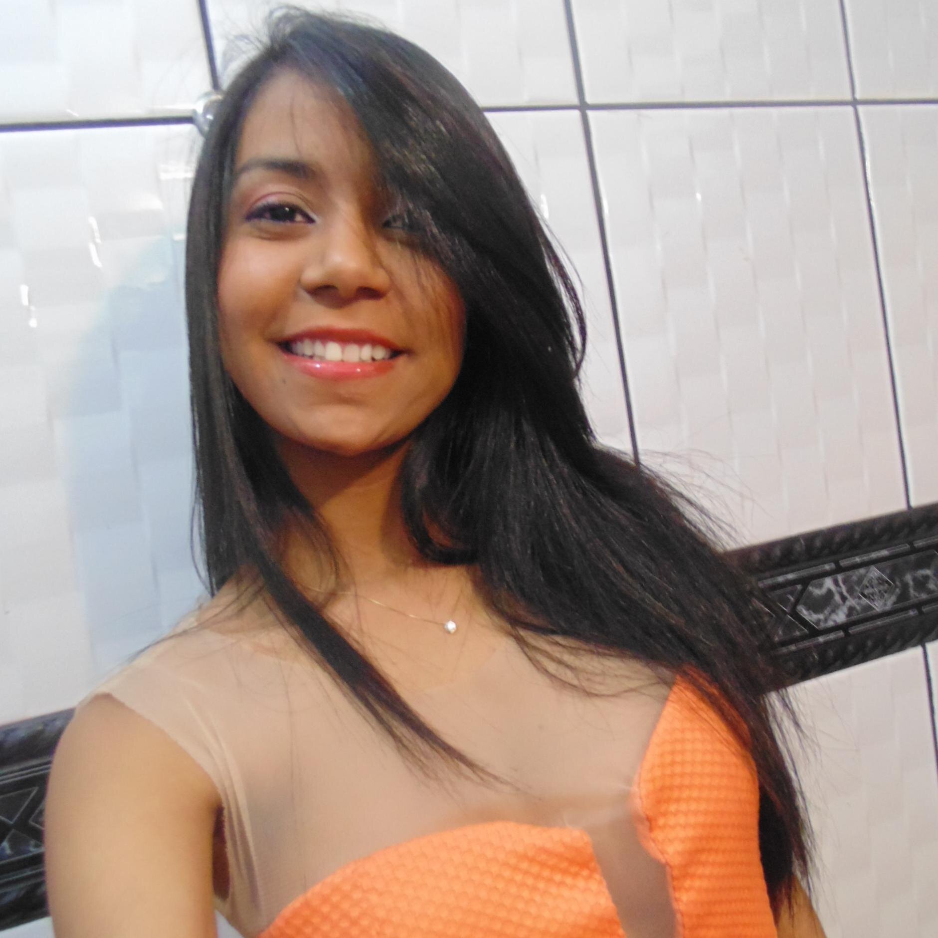 Heeeeyyy, chegamos!!!