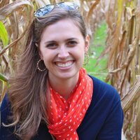 Megan Lambert (@megontwitr) 's Twitter Profile