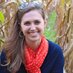 Megan Lambert (@megontwitr) Twitter profile photo Megan Lambert (@megontwitr) Twitter profile photo