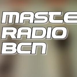Master Radio Barcelona VideoTutoriales, donde aprender todo lo relacionado con la edición de audio y locución radiofónica desde Barcelona