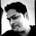Dr.sushanth.k (@docsush) Twitter profile photo Dr.sushanth.k (@docsush) Twitter profile photo