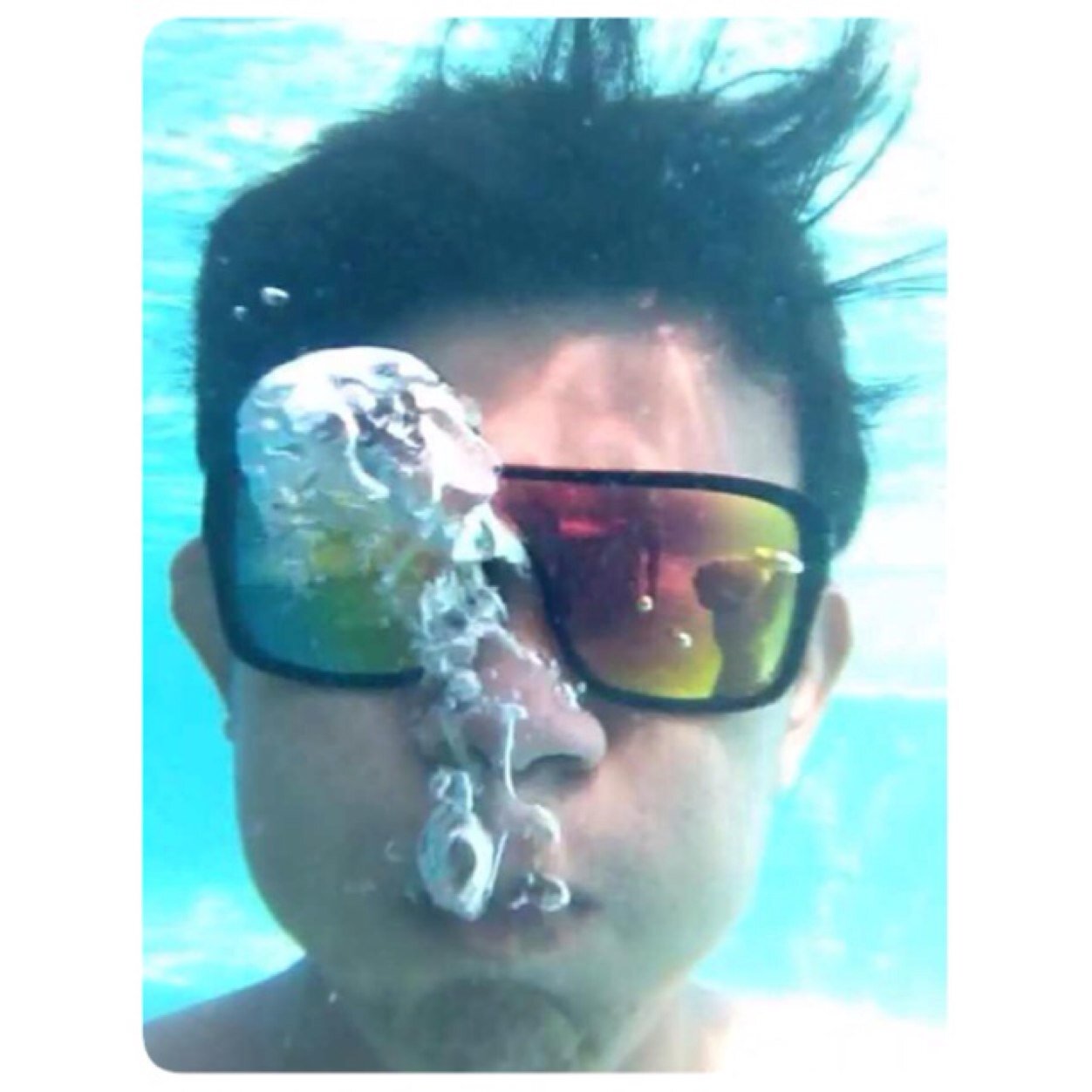 Line :Ajikindra | ig : gunkindra | Pin : 75E1A944 | One Piece Lovers