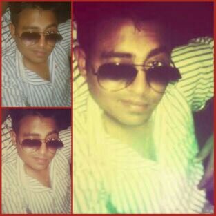 ■■■Something Diff't■■■