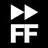ffhaiti's profile image