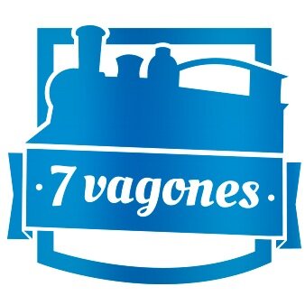 Travel journalism / Periodismo de viajes