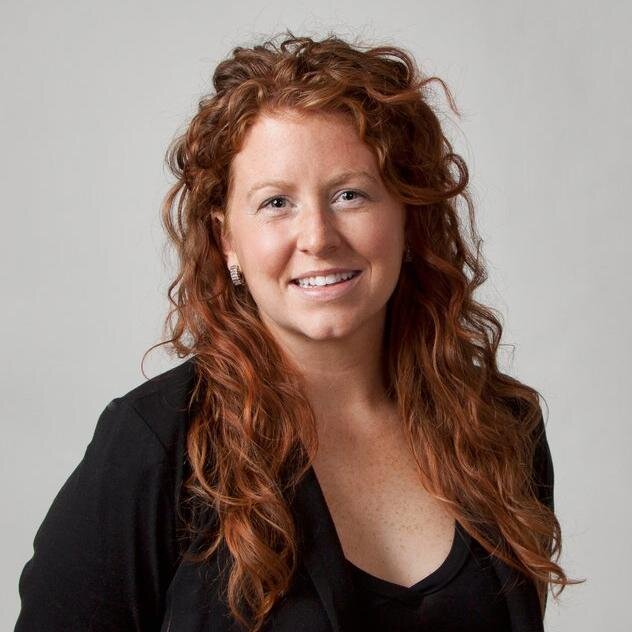 Your real estate professional in St. John's, NL. Expert in interpreting real estate data, market trends and property assessments. Loving life!