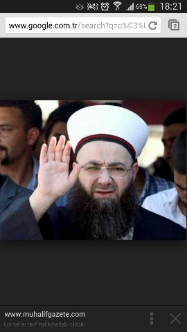 AwesomeBarneyy's profile picture. Allahu ekber