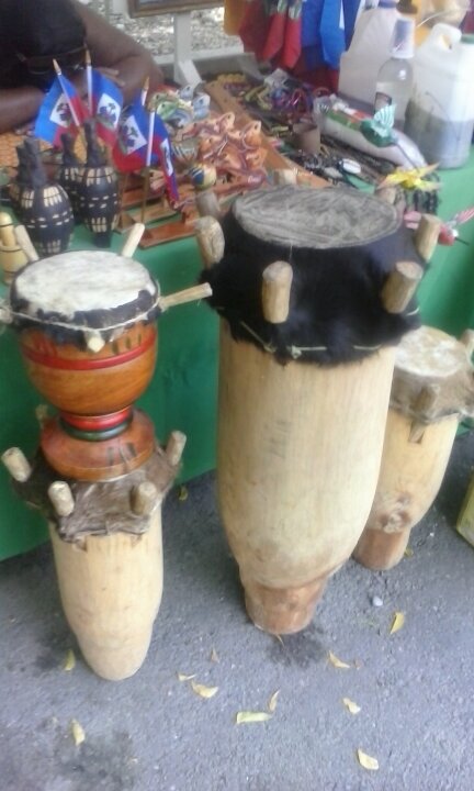 JeunesseProdz's profile picture. 