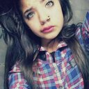 Believe ♡☆★ - @MelTobar_Ok4108 - Twitter