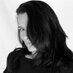 Louisa Kennedy (@louisakennedyr) Twitter profile photo