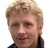 knightjjar's profile image