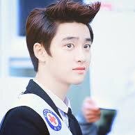 flowertime3's profile picture. 