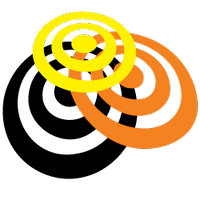 Vizbee RFID (@vizbee_rfid) 's Twitter Profile