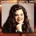 Justice for Keri - @JusticeForKeri - Twitter