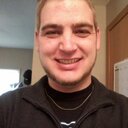 Richard Vargo - @RVargo77 - Twitter